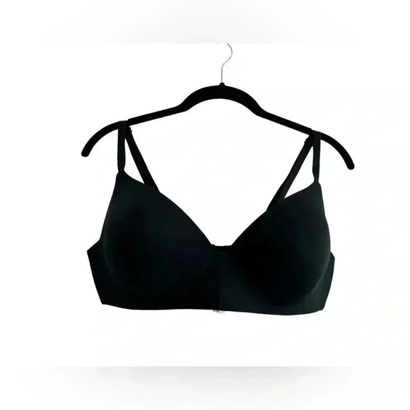 Victoria’s Secret 36D Bra. - Picture 3 of 6